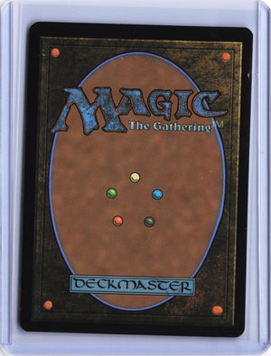 Bartz Klauser - Winota, Joiner of Forces (Showcase) R FINAL FANTASY: Through the (Back)