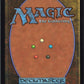 Murder C Murders at Karlov Manor 95 NM (Back)