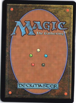 Lamplight Phoenix R Murders at Karlov Manor 137 NM (Back)