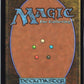 Living Conundrum U Murders at Karlov Manor 63 NM (Back)