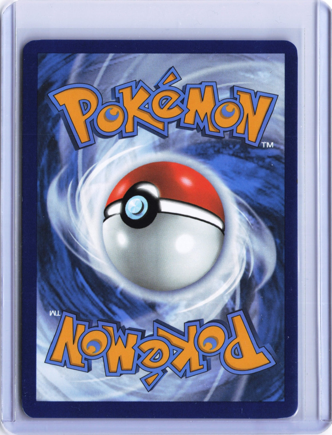 Lycanroc - Illustration Rare SV09: Journey Together 166/159 NM (Back)