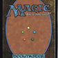 Jeskai Monument U Tarkir: Dragonstorm 244 NM (Back)