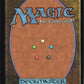 Swamp () L Murders at Karlov Manor 274 NM (Back)