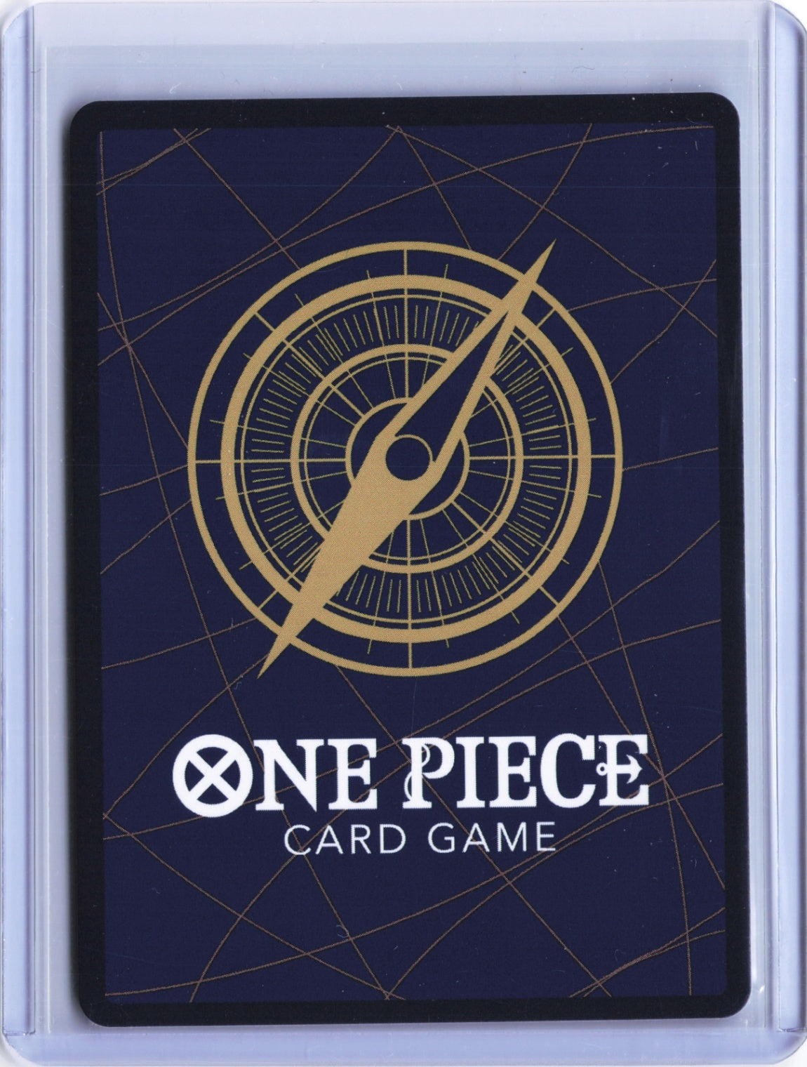 Marco SR Premium Booster -The Best- Vol. 2 PRB02-008 NM (Back)