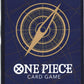 Yamato SEC Romance Dawn OP01-121 NM (Back)