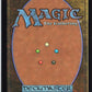 Doppelgang R Murders at Karlov Manor 198 NM (Back)