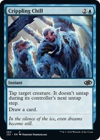 Crippling Chill - Jumpstart 2022 - 284