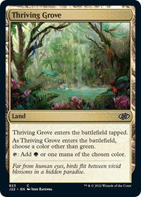 Thriving Grove - Jumpstart 2022 - 823