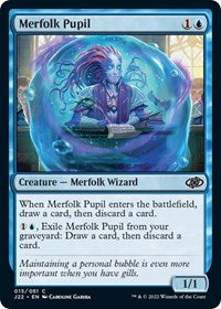 Merfolk Pupil - Jumpstart 2022 - 15