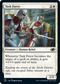 Task Force - Jumpstart 2022 - 113