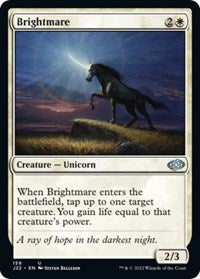 Brightmare - Jumpstart 2022 - 159