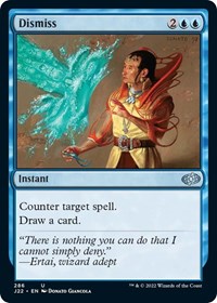 Dismiss - Jumpstart 2022 - 286