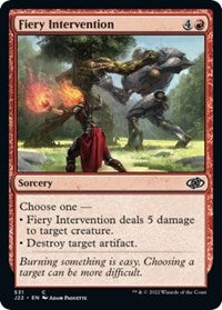Fiery Intervention - Jumpstart 2022 - 531