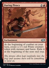 Daring Piracy - Jumpstart 2022 - 33