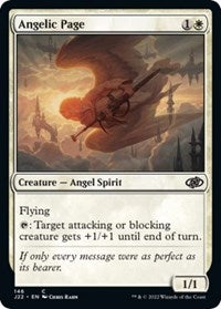 Angelic Page - Jumpstart 2022 - 146