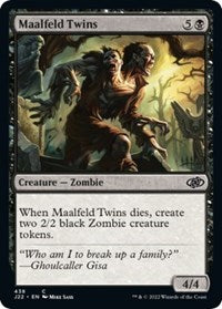 Maalfeld Twins - Jumpstart 2022 - 438