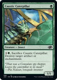 Caustic Caterpillar - Jumpstart 2022 - 86