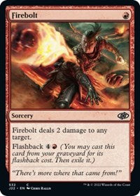 Firebolt - Jumpstart 2022 - 532