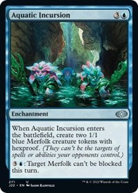 Aquatic Incursion - Jumpstart 2022 - 271