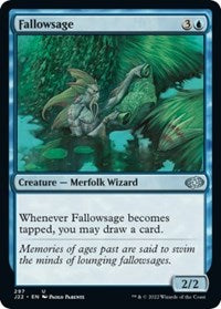 Fallowsage - Jumpstart 2022 - 297