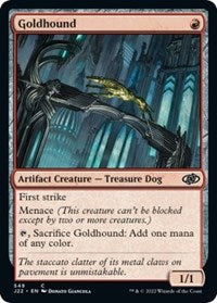 Goldhound - Jumpstart 2022 - 549