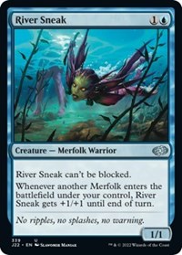 River Sneak - Jumpstart 2022 - 339