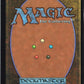 Swamp () L Murders at Karlov Manor 281 NM (Back)