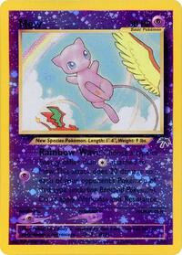 Mew - Southern Islands #01/18