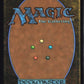 Nature's Rhythm R Tarkir: Dragonstorm 150 NM (Back)
