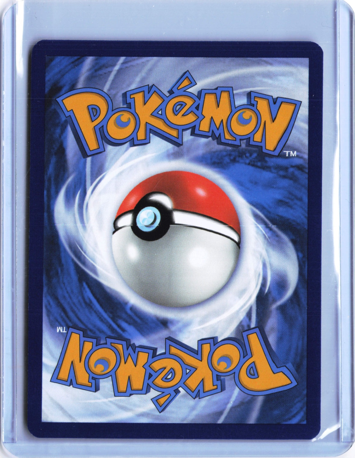 Pikachu Ultra Rare Crown Zenith: Galarian Gallery GG30/GG70 NM (Back)