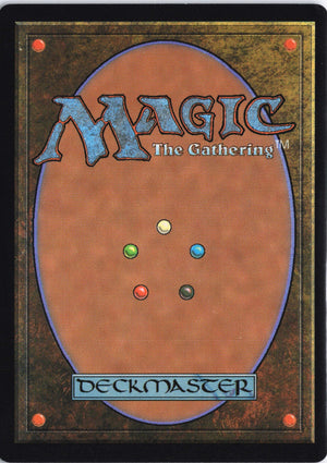 Vein Ripper M Murders at Karlov Manor 110 NM (Back)