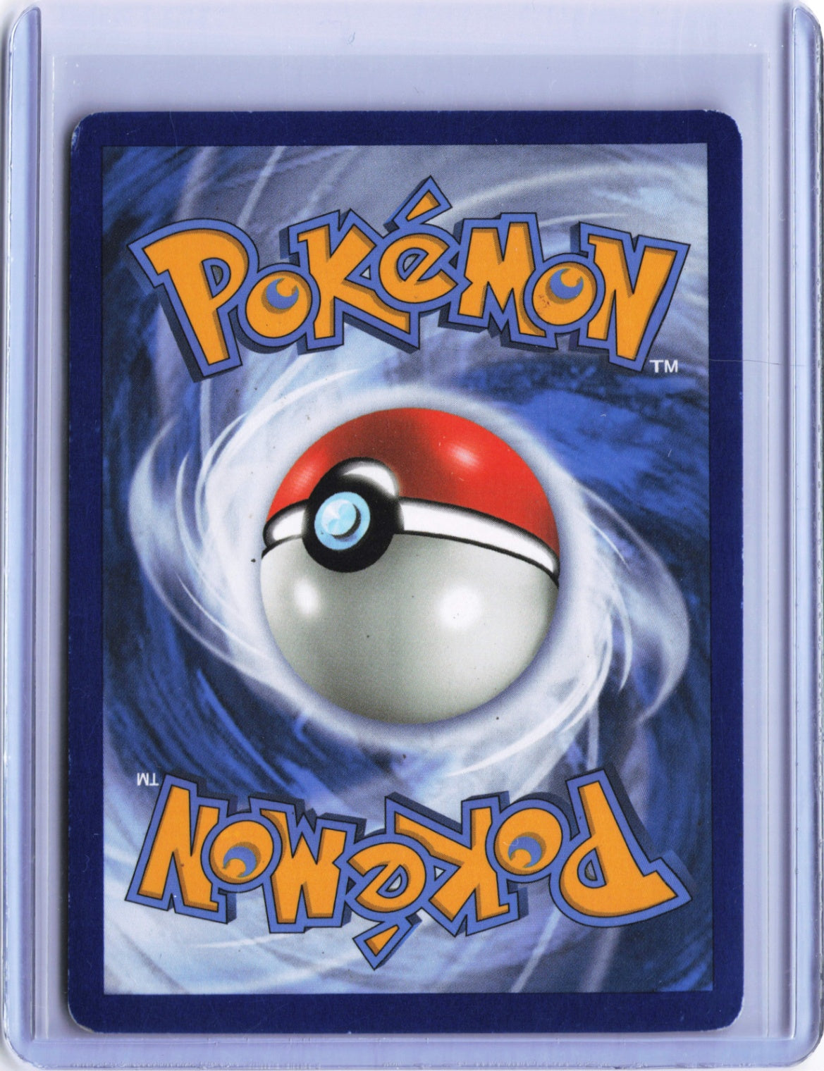 Naganadel GX (Full Art) Ultra Rare SM - Unified Minds 230/236 NM (Back)