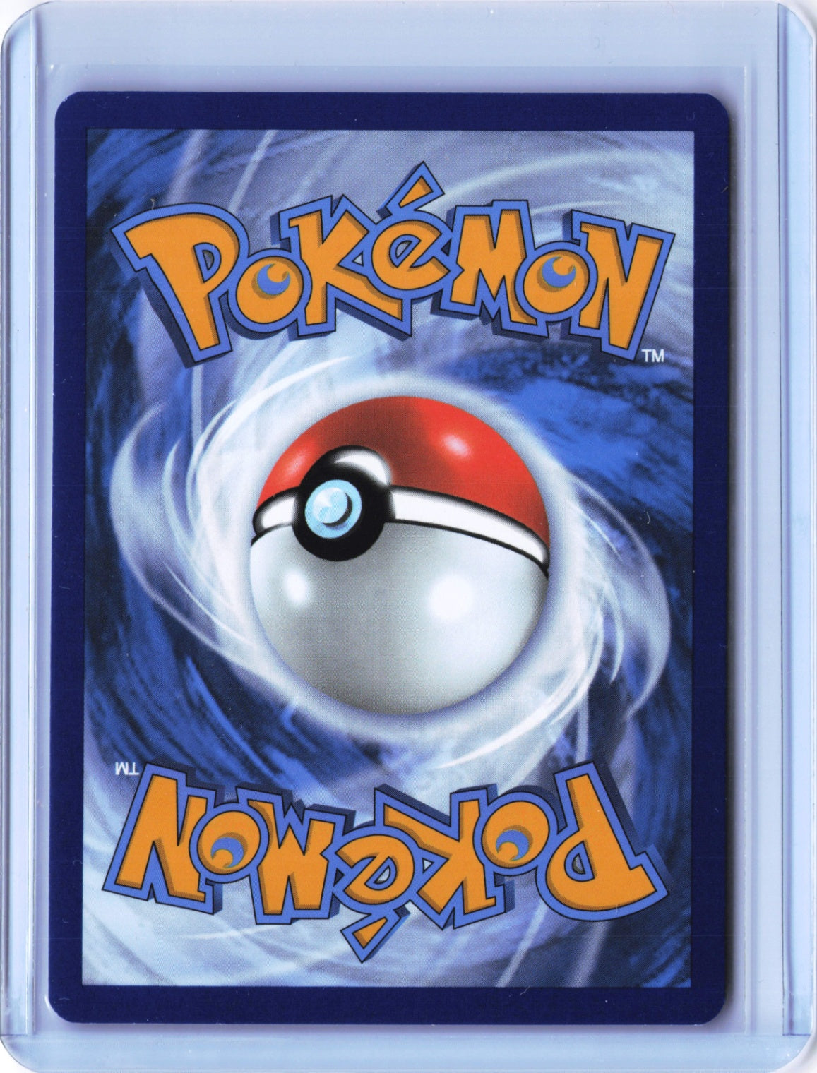 Ledian - Illustration Rare SV07: Stellar Crown 144/142 NM (Back)