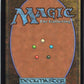 Festerleech U Murders at Karlov Manor 85 NM (Back)
