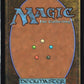Slice from the Shadows C Murders at Karlov Manor 103 NM (Back)