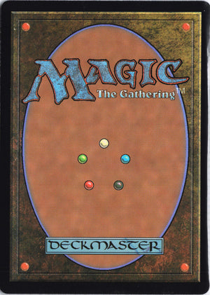 Teysa, Opulent Oligarch (Showcase) () R Murders at Karlov Manor 370 NM (Back)