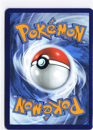 Lairon - Illustration Rare SV06: Twilight Masquerade 184/167 NM (Back)