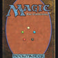 Leering Onlooker U Murders at Karlov Manor 91 NM (Back)
