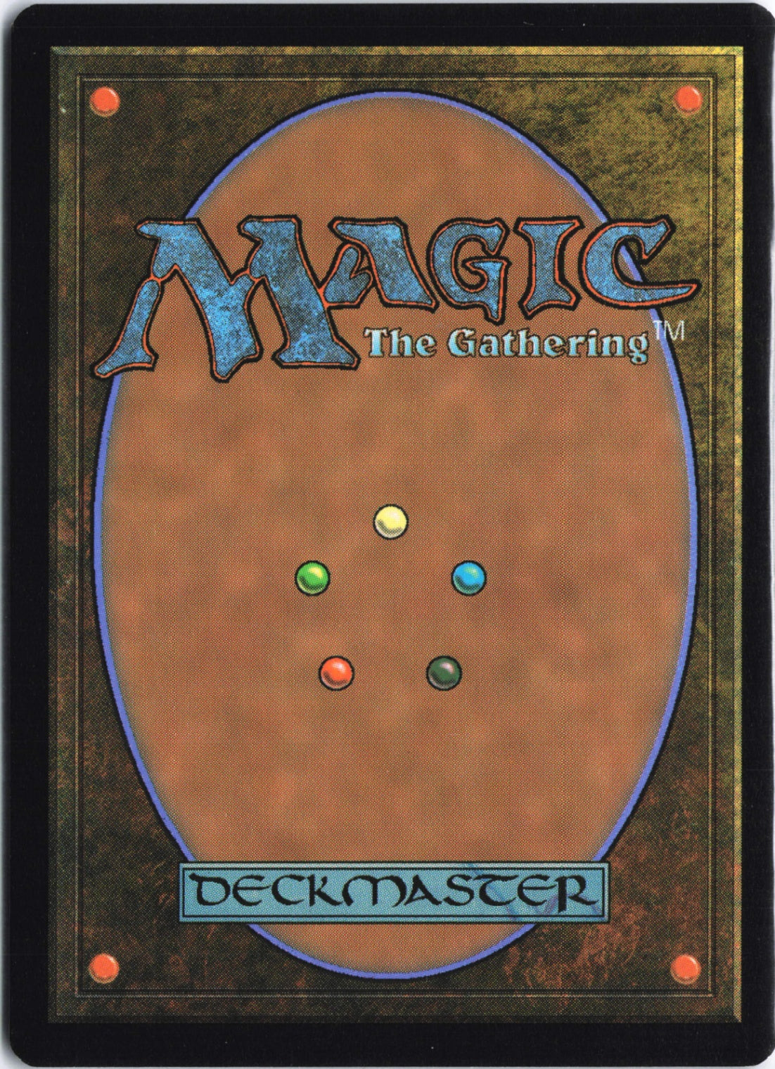 Spawning Kraken R Commander 2021 33 NM (Back)