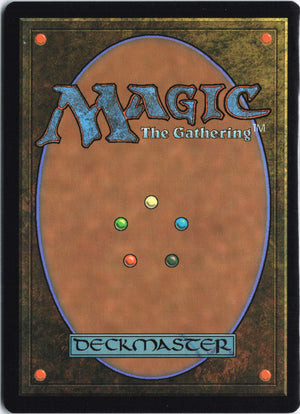 Spawning Kraken R Commander 2021 33 NM (Back)