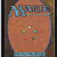 Hard-Hitting Question U Murders at Karlov Manor 164 NM (Back)