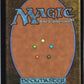 Museum Nightwatch C Murders at Karlov Manor 25 NM (Back)