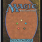 Meddling Youths (Showcase) U Murders at Karlov Manor 367 NM (Back)