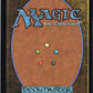 Eliminate the Impossible U Murders at Karlov Manor 54 NM (Back)