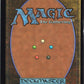 Forest () L Murders at Karlov Manor 286 NM (Back)