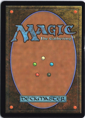 Forest () L Murders at Karlov Manor 286 NM (Back)