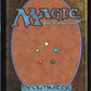 Chalk Outline U Murders at Karlov Manor 157 NM (Back)