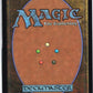 Crime Novelist U Murders at Karlov Manor 121 NM (Back)