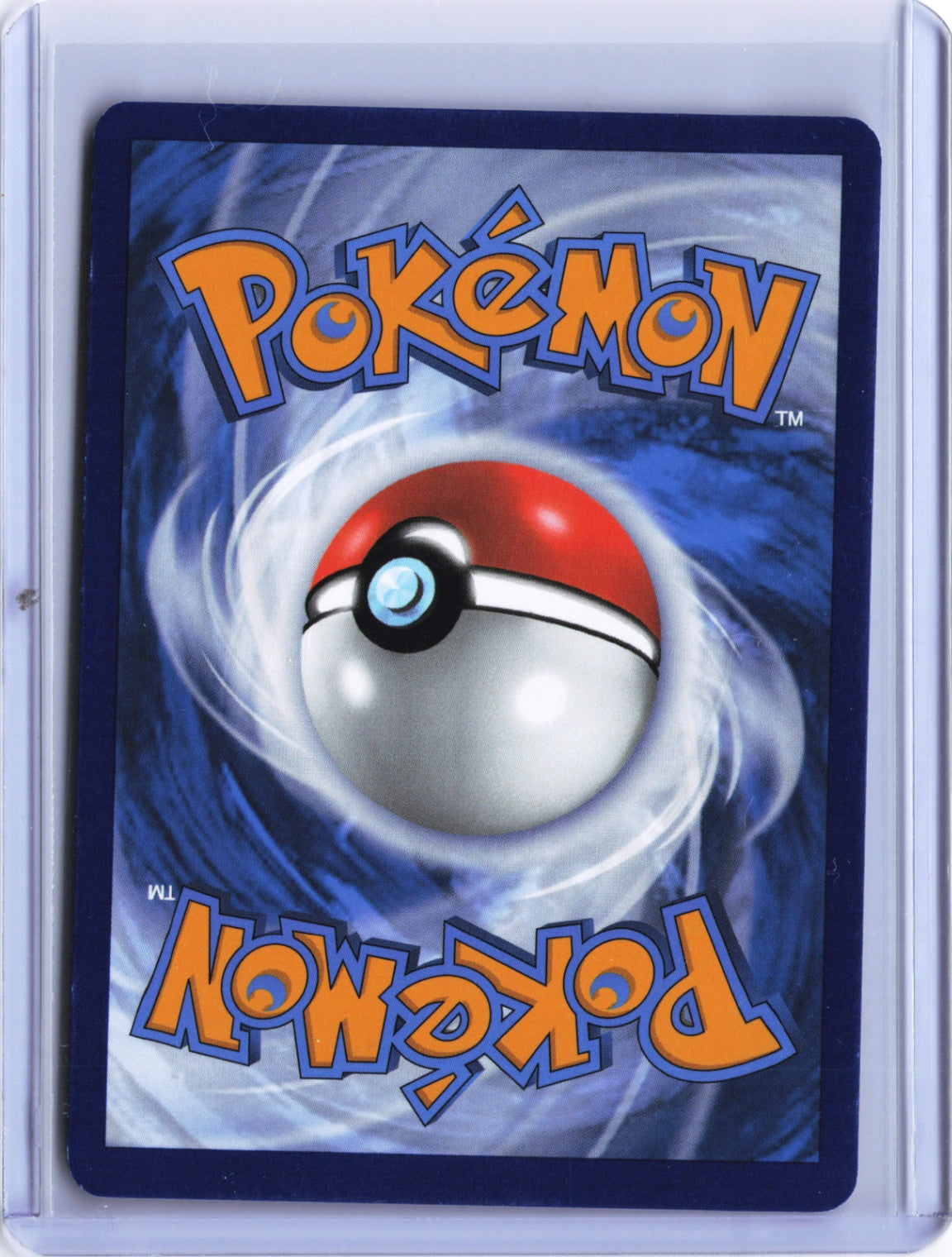 Articuno - Illustration Rare SV09: Journey Together 161/159 NM (Back)