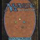 Nimble Thopterist C Aetherdrift 53 NM (Back)